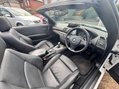 BMW 1 Series 3.0 135i M Sport DCT Euro 5 2dr 13