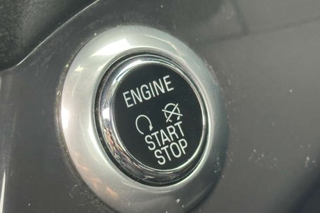 Ford Kuga 2.0 Kuga Titanium X TDCi 5dr 48