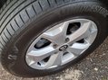 Dacia Duster COMFORT TCE 25