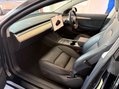 Tesla Model 3 Auto RWD 4dr 19