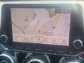 Nissan Juke 1.6 Tekna+ Auto Euro 6 5dr 22