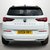 Vauxhall Grandland 1.2 Turbo Ultimate 5dr Auto 8