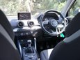 Audi Q2 1.0 TFSI 30 Sport Euro 6 (s/s) 5dr 18