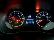 Dacia Duster 1.3 TCe Prestige SUV 5dr Petrol Manual Euro 6 (s/s) (130 ps) Cruise Contro 13