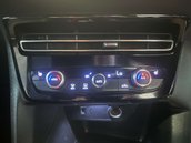 Vauxhall Mokka Mokka Ultimate EV 5dr 15