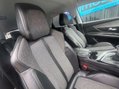 Peugeot 3008 1.2 PureTech GT Line Euro 6 (s/s) 5dr 49