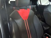 Vauxhall Corsa 1.2 Corsa SRi Premium T 5dr 13