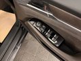 Mazda 6 2.5 SKYACTIV-G GT Sport Tourer Auto Euro 6 (s/s) 5dr 40