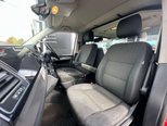 Volkswagen Caravelle 2.0 TDI BlueMotion Tech SE MPV 5dr Diesel DSG Euro 6 (s/s) (150 ps) 28