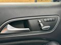 Mercedes-Benz GLA Class GLA 220 D 4MATIC AMG LINE PREMIUM PLUS 48