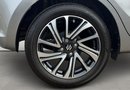 Suzuki Swift 1.2 Dualjet 83 12V Hybrid SZ-L 5dr 12