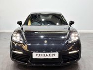 Porsche 718 Cayman 2.5T S Coupe 2dr Petrol PDK Euro 6 (s/s) (350 ps) 11