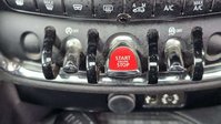 Mini Clubman 1.5 Cooper Estate 6dr Petrol Auto Euro 6 (s/s) (136 ps) 24