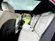 Land Rover Range Rover Velar 2.0 D240 R-Dynamic S Auto 4WD Euro 6 (s/s) 5dr 13