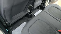 Hyundai i10 1.2 SE Hatchback 5dr Petrol Auto Euro 6 (87 ps) 59