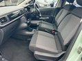 Citroen C3 1.2 PureTech GPF Flair Euro 6 (s/s) 5dr 24