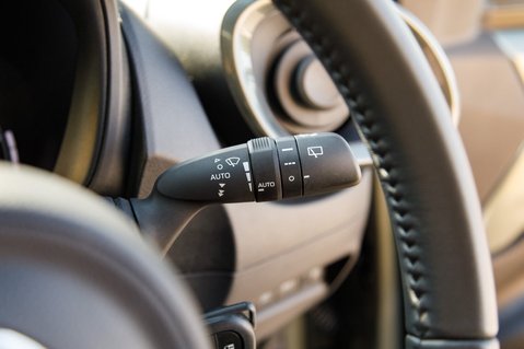 Toyota Aygo X VVT-I EDGE 16