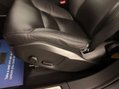 Volvo XC60 2.0 B4 MHEV Momentum Pro Auto AWD Euro 6 (s/s) 5dr 25