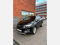 Vauxhall Mokka X 1.6 CDTi Active Euro 6 (s/s) 5dr 3