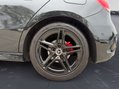 Mercedes-Benz A Class 1.5 A 180 AMG Line Premium+ D Auto 5dr 13