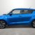 Suzuki Swift 1.2 Dualjet 83 12V Hybrid SZ-L 5dr 7