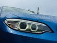 BMW 2 Series 3.0 M240i Coupe 2dr Petrol Auto Euro 6 (s/s) (340 ps) 13