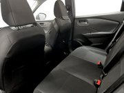 Nissan Qashqai 1.3 DIG-T MHEV Acenta Premium SUV 5dr Petrol Hybrid Manual Euro 6 (s/s) (14 39