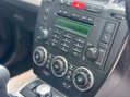 Land Rover Freelander 2.2 Freelander HSE TD4 4WD 5dr 23