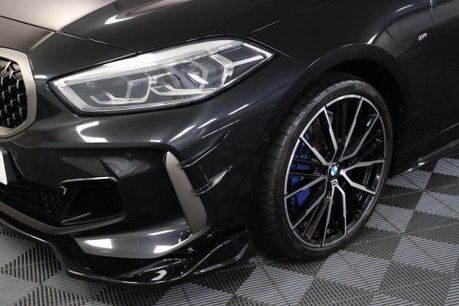 BMW 1 Series M135I XDRIVE 33