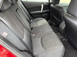 Mazda 6 2.0 TS2 5dr 23