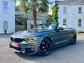 BMW 4 Series 3.0 440i M Sport Auto Euro 6 (s/s) 2dr 1