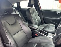 Volvo V40 1.5 T3 GPF Inscription Hatchback 5dr Petrol Auto Euro 6 (s/s) (152 ps) 11