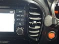 Nissan Juke 1.2 Juke N-Connecta DiG-T 5dr 65
