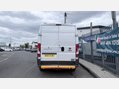 Fiat Ducato 2.0 MultiJetII 35 M H2 Euro 6 (s/s) 5dr 4