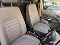 Ford Transit Connect 1.5 240 EcoBlue Limited Panel Van 5dr Diesel Manual L1 Euro 6 (s/s) (100 ps 20