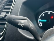 Ford Transit Custom 300 LIMITED P/V ECOBLUE 32