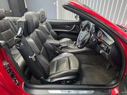 BMW M3 4.0 V8 Limited Edition 500 Convertible 2dr Petrol DCT Euro 5 (420 ps) 36