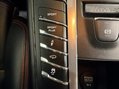 Porsche Macan 3.0T V6 GTS PDK 4WD Euro 6 (s/s) 5dr 41