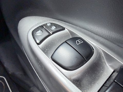 Nissan Juke ACENTA DIG-T 16