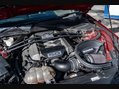Ford Mustang 5.0 Mustang GT Auto 2dr 19