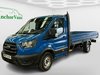 Ford Transit Transit 350 L4 Leader Ecoblue