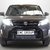 Suzuki Vitara 1.4 Boosterjet Mild Hybrid Ultra ALLGRIP 5dr 4