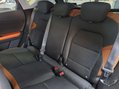 Renault Captur 1.0 TCe S Edition Euro 6 (s/s) 5dr 27