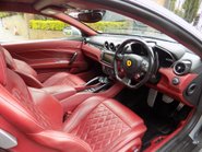 Ferrari FF V12 F1 13