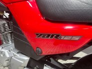 Yamaha YBR 125 2007 ONLY 11K NEW MOT 1 OWNER VERY CLEAN SERVICED 125CC 23