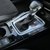 Kia Pro Ceed 1.6 T-GDi ISG GT DCT 22