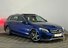 Mercedes-Benz C Class C300 BLUETEC HYBRID AMG LINE PREMIUM