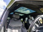 Land Rover Range Rover Sport 3.0 Range Rover Sport Autobiography D MHEV Auto 4WD 5dr 11