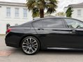 BMW 7 Series 3.0 745Le 12kWh M Sport Auto xDrive Euro 6 (s/s) 4dr 24