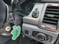 Ford Ranger 2.2 TDCi XLT 4WD Euro 5 (s/s) 4dr (Eco Axle) 22